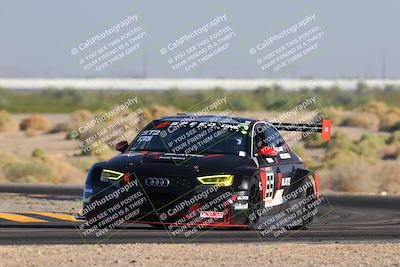 media/Oct-28-2023-Nasa (CVR) (Sat) [[914d9176e3]]/Race Group C/Race 1 Set 3/